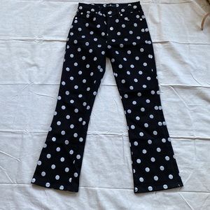 7 For All ManKind Jeans